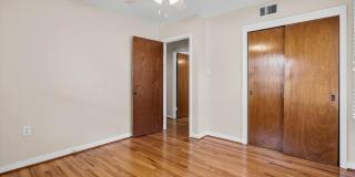 Charming 3-Bedroom Home with Fenced Yard – Convenient Location! Charming 3-Bedroom Home with Fenced Yard – Convenient Location! Gallery 16