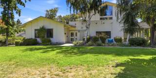 Northpoint Townhome Gallery 43
