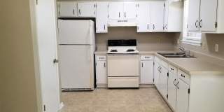 5675 Vestavia Ln Gallery 3
