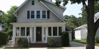 22 Jarvis Place Gallery 1