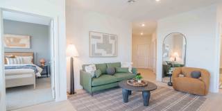 Alexan Waltham Gallery 7