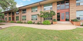 Lorrain Apartments Gallery 60
