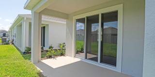 4010 WESTWOOD FIELDS LOOP Gallery 3