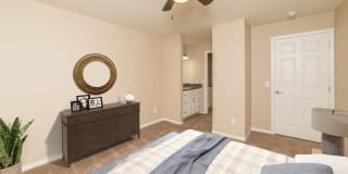 Golden Creek Apartments Golden Creek Apartments Gallery 7