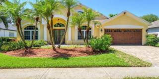 18806 CHEMILLE Drive Gallery 1