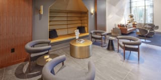 The Gossamer Gallery 18