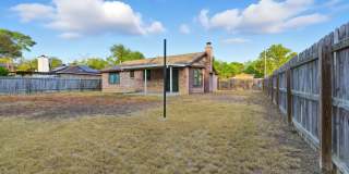 11439 Rousseau Gallery 24