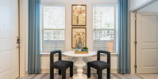 Alta Sergeant Gallery 14