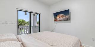 14551 SW 158th Ct Gallery 27
