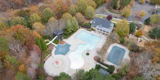 1066 Winding Branch Drive Gallery 40
