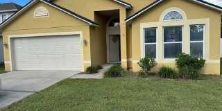 3932 STONEFIELD DRIVE Gallery 1