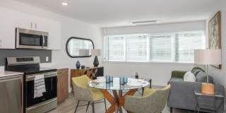 The Mod Midtown The Mod Midtown Gallery 24