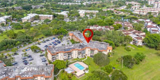 6100 S Falls Cir Dr Gallery 32