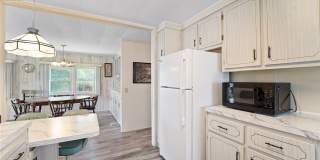 47 DELAWARE COURT S Gallery 8