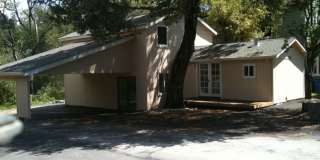 3/1 Close to UC, hiking, mountain biking and downtown Gallery 1