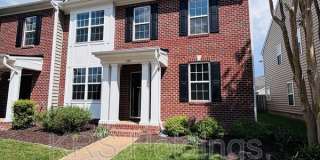 229 Quarterpath Rd Gallery 1