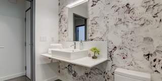 717 NE 1st Court Gallery 39