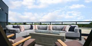 The Lorient Gallery 35