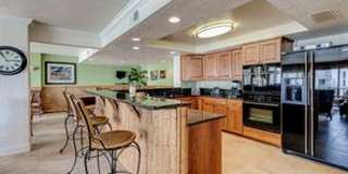 450 S Gulfview Blvd Unit 1702 Gallery 8