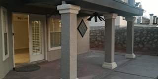 12345 KIT CARSON Drive Gallery 19