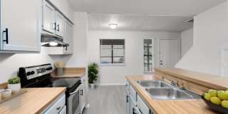 (FLRG) 162 Bowie Ln Gallery 3