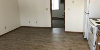 Ridgewood Gallery 10