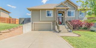 Please View 3D Virtual Walk-Through Before Scheduling a Showing Gallery 1