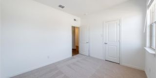 340 Wentworth Drive Gallery 12
