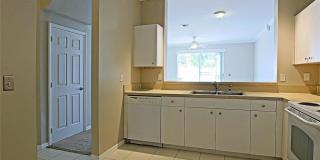 3647 Pine Oak Circle Gallery 5