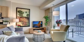West Side Flats Gallery 6