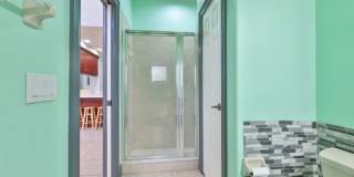 Expansive Clearwater Luxury | 6BR Pool Home w/ Solar, Outdoor Kitchen & 3+ Car Garage Gallery 26