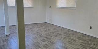 27592 STRATHMOOR Drive Gallery 15