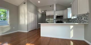 176 AVENUE F Gallery 25