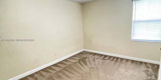 19183 N Hibiscus St Gallery 2