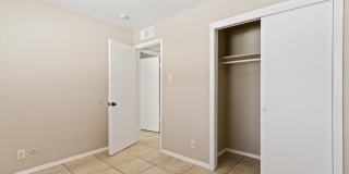 304 CARNIVAL Drive Gallery 20