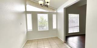 319 Nolen Drive Gallery 9