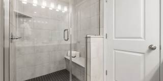 ABODE at Parkside Gallery 24