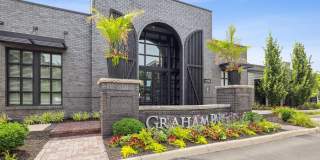 Luxe at the Highlands Gallery 2