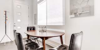 C3 Lofts Gallery 20