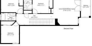 12221 Cottage Promenade Court Gallery 19