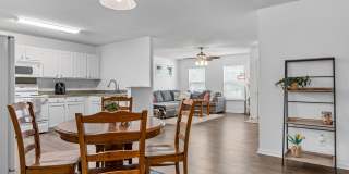 Ranch Style Home in Hunt Club For Rent! Gallery 11