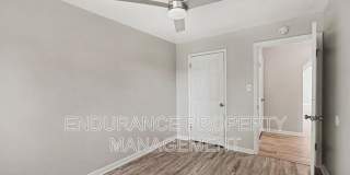 629 Maple Dr Gallery 15
