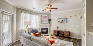 Aspen Ridge Gallery 4