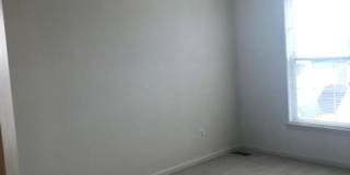 2025 Germander Way 2025 Germander Way Gallery 17