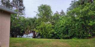 14980 Coopers Hawk Way Gallery 30