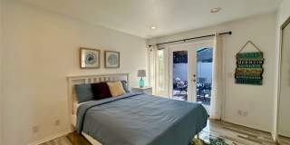 33635 Capstan Drive Gallery 19
