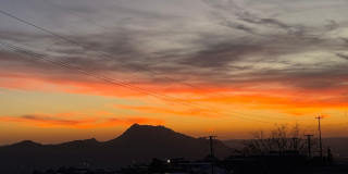 Upscale Mountain Side  2 Bed 2 Bath Townhome in El Paso perfectly located Gallery 38
