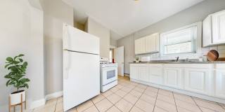 74-76 Hano Street74-76 Hano Street - 76 - 1 Gallery 2