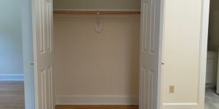 O'Connell School Apartments Gallery 11