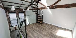3450 J St Gallery 16